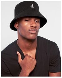 Kangol - Bermuda Bckt Ld43 - Lyst