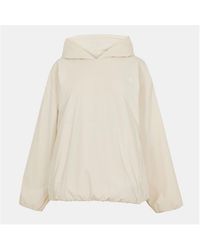 Skims - Ventrix Hoodie - Lyst