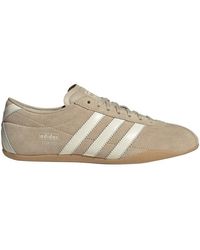 adidas Originals - Tokyo Low-Top Trainers - Lyst