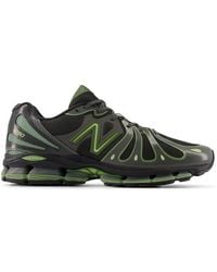 New Balance - Nb Abzorb 1890 - Lyst