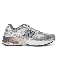 New Balance - Nb 2010 - Lyst