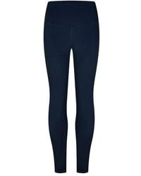 lululemon - Nylon Align High Rise 25 Yoga Pants - Lyst