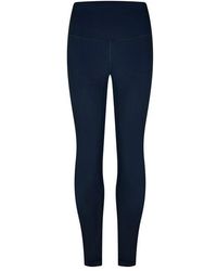 lululemon - Nylon Align High Rise 25 Yoga Pants - Lyst