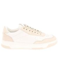 BOSS - Baltimore Tennis Trainers - Lyst