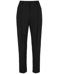 BOSS - Tocata Trousers - Lyst