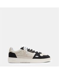Axel Arigato - Dice Lo Sneaker - Lyst