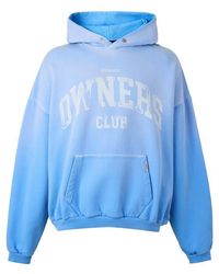 Represent - Rep Owners Oth Sn64 - Lyst