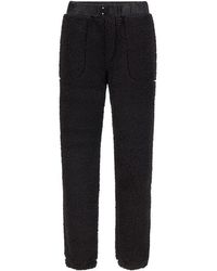 BOSS - Lamont Jogging Pants, Elasticated Waistband Joggers - Lyst