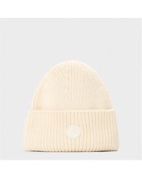 Fusalp - Knit Beanie Ld54 - Lyst