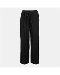 Nobody's Child - Shona Wide Leg Trousers - Lyst