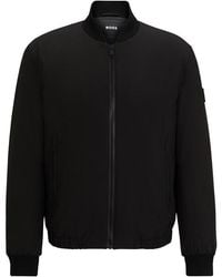 BOSS - P-carbry 10255928 01 - Lyst
