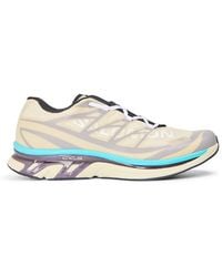 MM6 by Maison Margiela - X Salomon Xt Shoes - Lyst