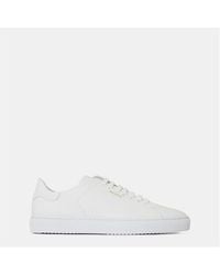 Axel Arigato - Clean 90 - Lyst
