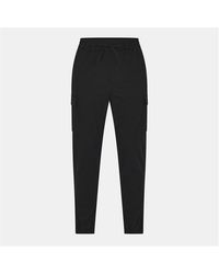 Barbour - Outline Cargo Trousers - Lyst