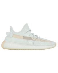 Yeezy - Boost 350 V2 Sneakers Junior - Lyst