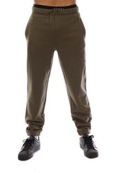 Fred Perry - Loopback Sweatpants - Lyst