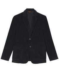 Barena - Borgo Jacket Sn44 - Lyst