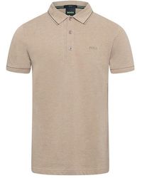 BOSS - Paule 4 10258215 01 - Lyst