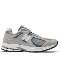 New Balance - Nb 2002 - Lyst