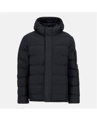 Barbour - Daleson Jacket - Lyst