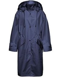 BOSS - Paladio 10255839 01 - Lyst