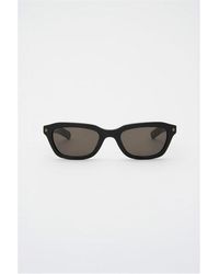FLATLIST EYEWEAR - Adults Clint Sunglasses - Lyst