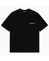 Cole Buxton - Cb Sportswear T-shirt - Lyst