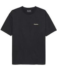 HOPEIUM - Tour Tee Sn64 - Lyst