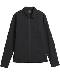 Barbour - Sequin T Shirt - Lyst