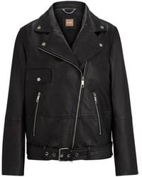 BOSS - Sabika 10257220 01 - Lyst