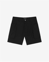 Cole Buxton - Cole Tech Cargo Pock - Lyst