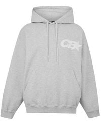 Cole Buxton - Star Racing Pullover Hoodie - Lyst