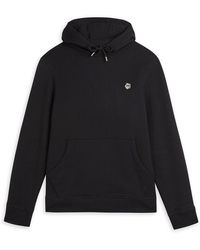 Ted Baker - Hendon Oth Hoodie - Lyst