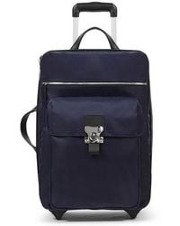 Fpm - Duffle Soft Suitcase - Lyst
