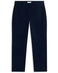 Tommy Hilfiger - Tommy Gabardne Chino Ld64 - Lyst