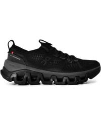 On Shoes - Cloud X Tempo Sn64 - Lyst