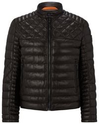 BOSS - Jonn - Lyst