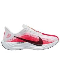 Nike - Pegasus Plus Trainers - Lyst