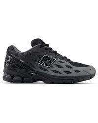 New Balance - 1906 - Lyst