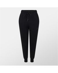 Nike - Sportswear Tech Fleece Joggers - Lyst