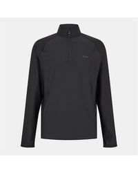 BOSS - Dolphin Swim Lightweight Quick-Drying Shorts - Lyst