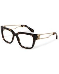 Off-White c/o Virgil Abloh - Off Eyewear Style 8W 99 - Lyst