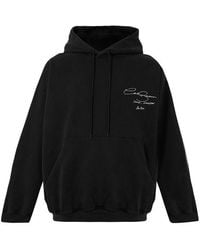 Cole Buxton - Overhead Hoodie - Lyst