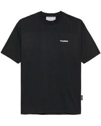 HOPEIUM - Lg Tee Sn64 - Lyst