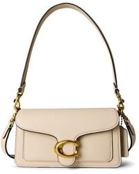 COACH - Tabby 20 Shoulder Bag - Lyst