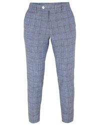 BOSS - C-Genius-242 10259400 01 - Lyst