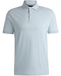 BOSS - L-perry 14 10241556 01 - Lyst