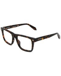Off-White c/o Virgil Abloh - Off Eyewear Style 8J 99 - Lyst