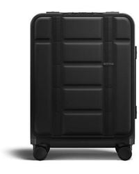 Db Journey - Hard Suitcases - Lyst