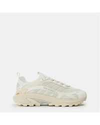 Merrell - Vulc Cleat Trainers - Lyst